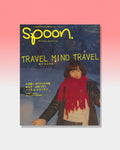 Spoon Test